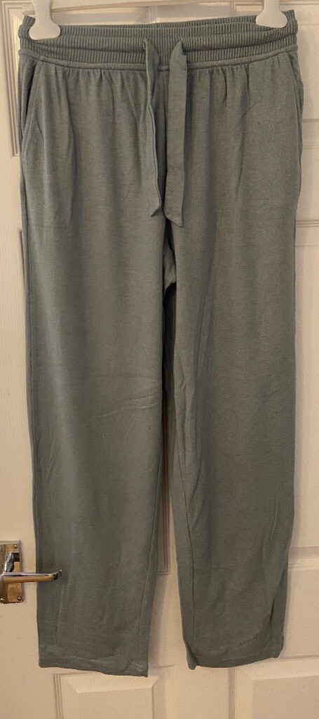 Fat Face loungewear trousers | in 